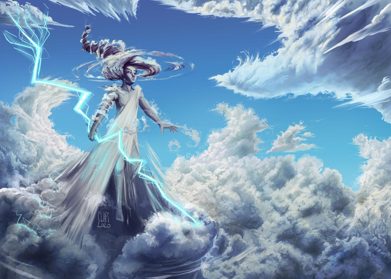 IT Mastery: Become A Cloud Wizard With Skyward Bastrop