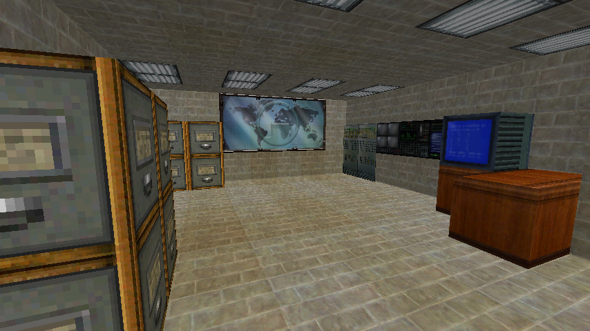 black mesa pic1