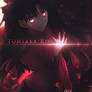 Tohsaka Rin