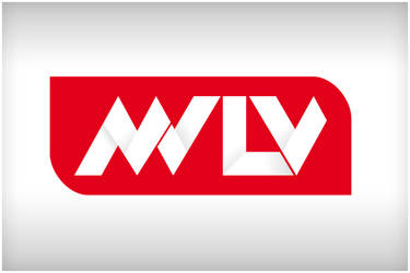 MVLV