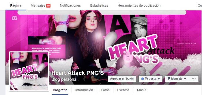 Heart Attack PNG'S