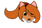 Esme Head Pixel!