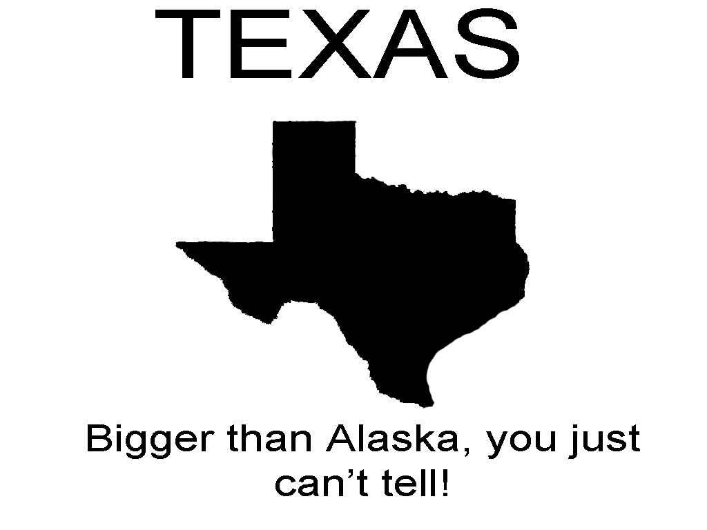 Texas