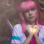 Giffany - Gravity Falls