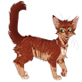 Firestar