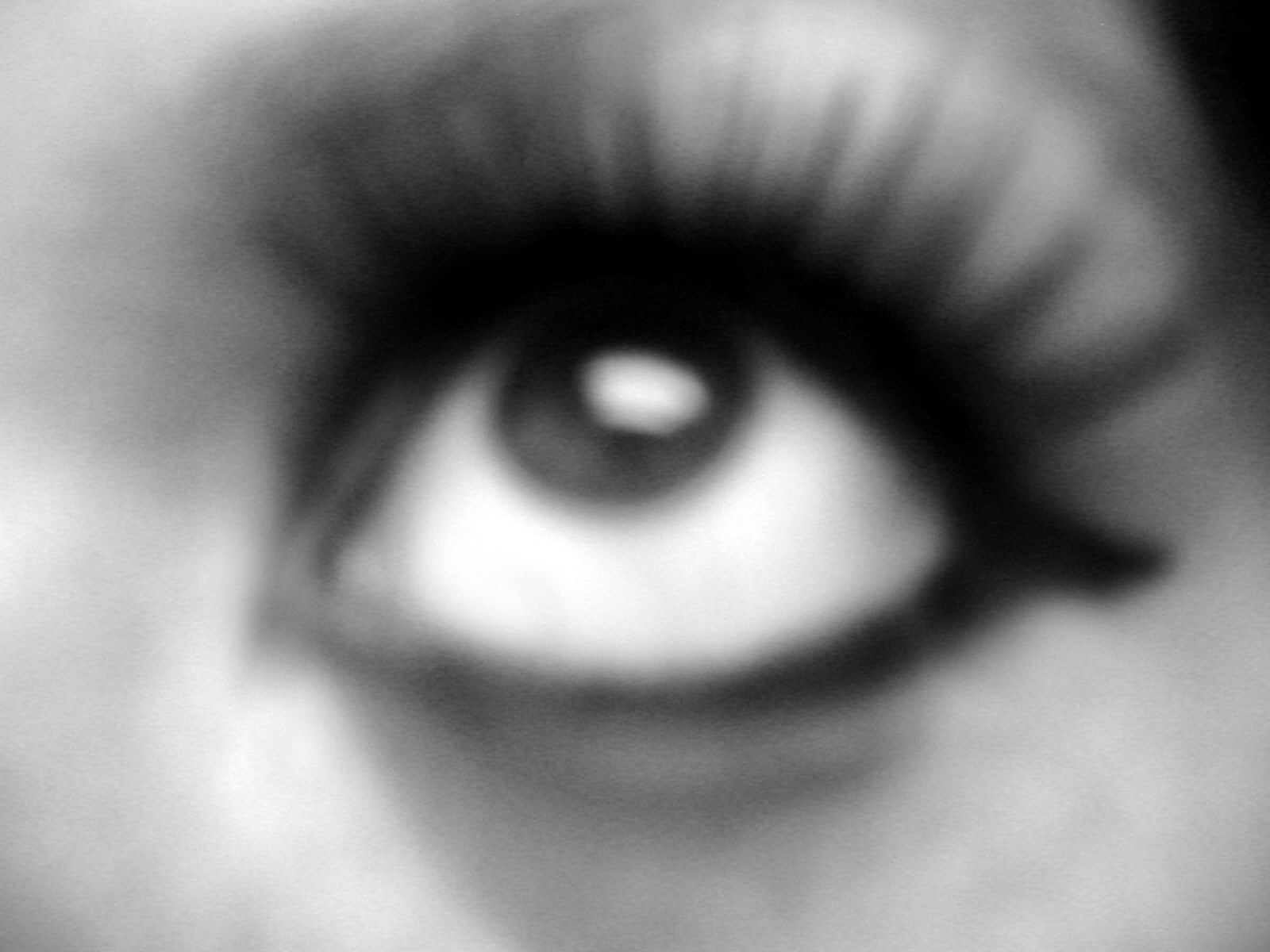 eye by 011001 on DeviantArt
