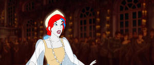 Explore the Best Rothbart Art | DeviantArt