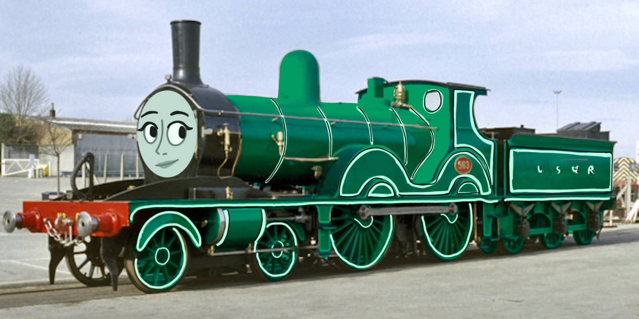 TTTE OC Audrey By TimCurryFangirl On DeviantArt ttte-oc-audrey-by-timcurryfangirl-on-deviantart