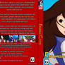 Empress Chung DVD back/spine/front (fan-made)