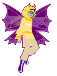 Eridan: Ascend