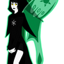 Kanaya: Ascend