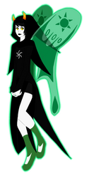 Kanaya: Ascend