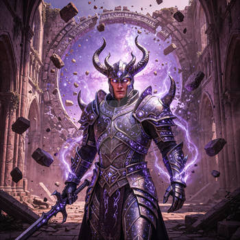 RAP-TOR by Amon-the-Purple on DeviantArt