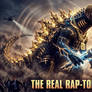 RAP-TOR