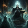 Ghostcoven