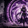The Summoned Sovereign