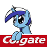 DAT COLGATE