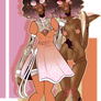 Custome Adopt: Dolly