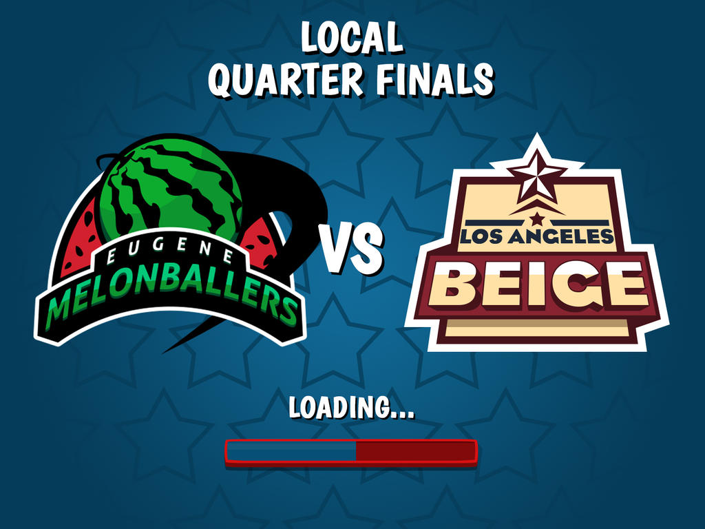 SB level loading screen1 by martincoates26 on DeviantArt