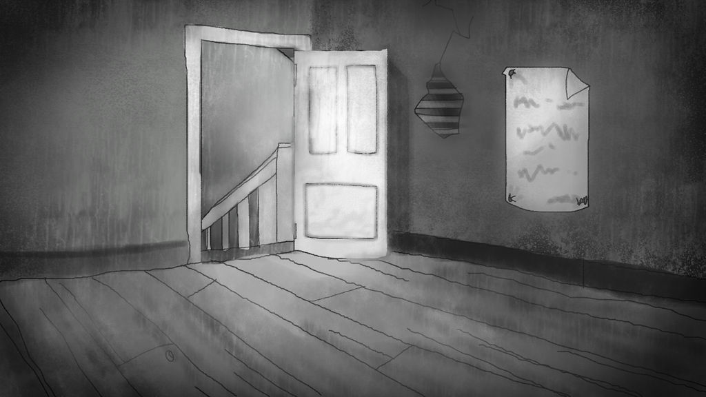 Bendy background by Stariaat on DeviantArt