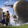 Bioshock Infinite