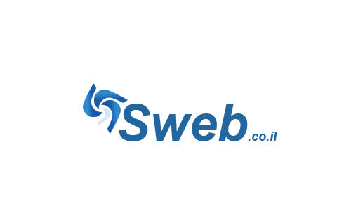 Sweb Modules sweb company logo by theBestouch on DeviantArt