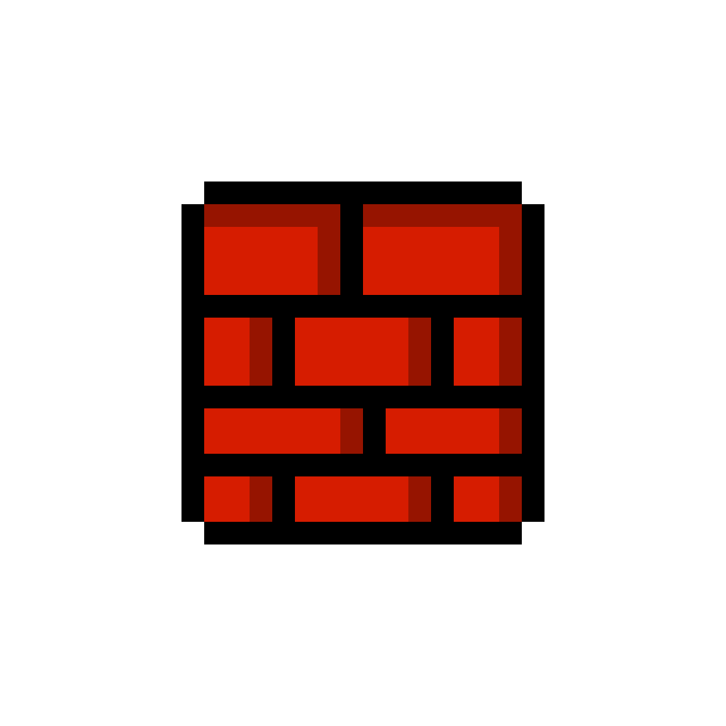 Brick block. Марио блоки 2d. Спрайты Марио блоки. Спрайты блоков 2д. Блоки кирпич из Марио 2д.