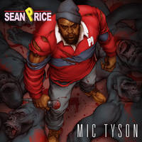 Sean-Price-Mic-Tyson