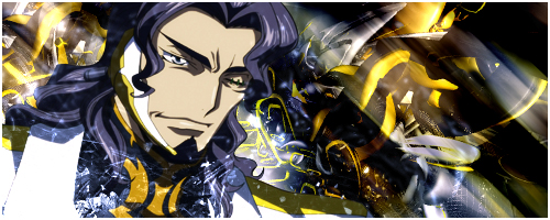 Code Geass Bismarck Waldstein By Lelouchvonhungaria On Deviantart Code Geass Bismarck Waldstein By Lelouchvonhungaria On Deviantart