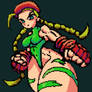 Cammy (128x128)