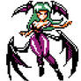 Morrigan