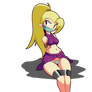 Practice