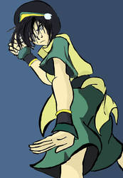 .toph.