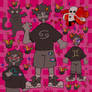 you cant fight the homestuck!!!!!!!!