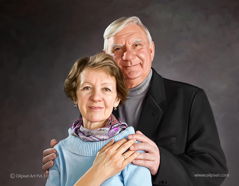 Домашнее пожилых мужа и жены. Фотосессия пожилой пары в студии. Пожилая пара портрет. Портрет пары в возрасте. Фотосессия пожилых пар.
