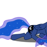 Luna (no BG)