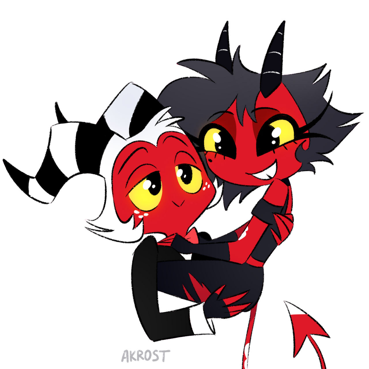 Deviantart Red Note Red by domorri on DeviantArt