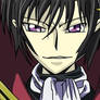 Lelouch vi Brittania