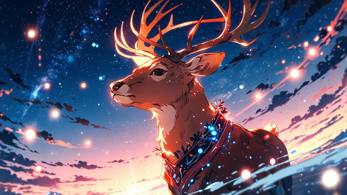 #rudolph-FIFI (2) by zarpatricolor on DeviantArt