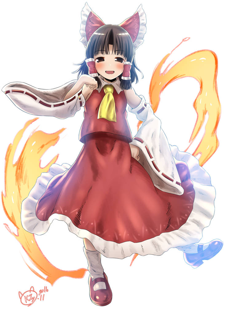75 Bnkrg さかななみ 75 Bnkrg さかななみ