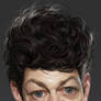 Andy Serkis