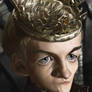 Jack Gleeson