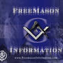 Freemason Information