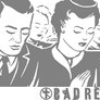 Bad Religion