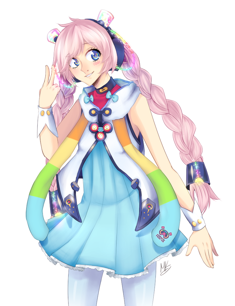 Rana vocaloid 3 torrent Rana vocaloid 3 torrent zomeravondcompetitie motorent