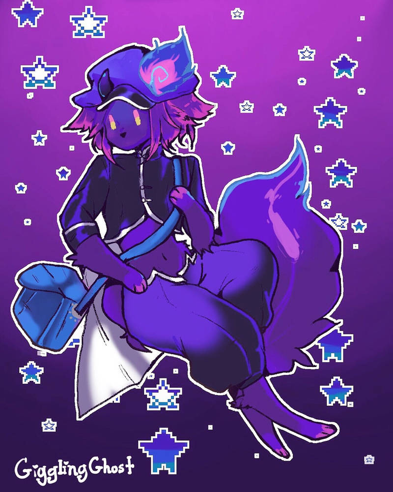 The Faceless Double By Gigglingghostz On Deviantart The Faceless Double By Gigglingghostz On Deviantart