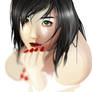 lessons on lust