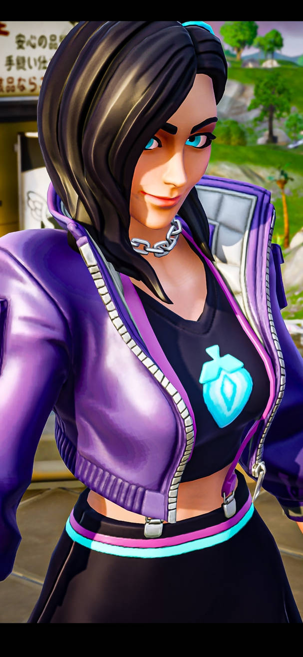 Fortnite rox (4) by quack79 on DeviantArt