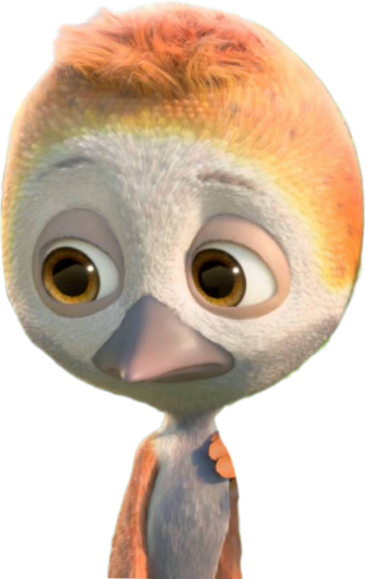Ploey By Wiktoriy On DeviantArt ploey-by-wiktoriy-on-deviantart