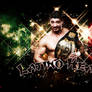 Eddie Guerrero Wallpapers